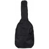 GEWA 293111 Double Bass Gig Bag Classic 3/4
