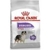 Royal Canin Medium Sterilised 12kg Royal Canin Medium Sterilised 12kg