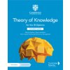 Theory of Knowledge for the IB Diploma Course Guide with Digital Access (2 Years) (Susan Jesudason,Richard van de Lagemaat)(Brožovaná) Theory of Knowledge for the IB Diploma Course Guide with Digital Access (2 Years) (Susan Jesudason,Richard van de Lagemaat)(Brožovaná)