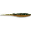 Rapala Gumová Nástraha Crushcity The Stingman P - 7,5 cm 2 g 10 ks Rapala Gumová Nástraha Crushcity The Stingman P - 7,5 cm 2 g 10 ks