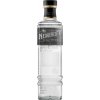 Nemiroff Vodka De Luxe 40% 1 l (čistá flaša) Nemiroff Vodka De Luxe 40% 1 l (čistá flaša)