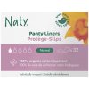 Eco by Naty Slipové vložky Normal 32 ks