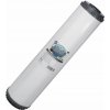 AQUAFILTER BIG BLUE 20''FCCA20BB