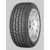 Continental WINTERCON TS830P 285/35 R20 104V