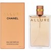 Chanel Allure parfumovaná voda pre ženy 100 ml Chanel Allure parfumovaná voda pre ženy 100 ml