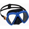 Plavecká maska modrá Bestway 22040 Plavecká maska modrá Bestway 22040