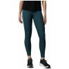 Dámske legíny Columbia Columbia Move™ Legging modrá Dámske legíny Columbia Columbia Move™ Legging modrá