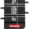 Carrera GO 61666 Napájecí díl pro ovladače Carrera GO 61666 Napájecí díl pro ovladače