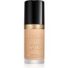 Too Faced Born This Way Original Foundation hydratačný make-up odtieň Warm Nude 30 ml Too Faced Born This Way Original Foundation hydratačný make-up odtieň Warm Nude 30 ml