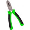 Korda Kliešte Krimping Tool Small Korda Kliešte Krimping Tool Small