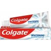 Zubná pasta Colgate 75ml Whitening Zubná pasta Colgate 75ml Whitening