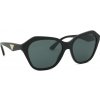 Emporio Armani EA4221 501787