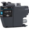 Brother LC-3617C - originálny