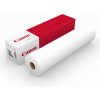 Canon Roll Backlit Front Print 215µ, 1067mm x 30.5m Canon Roll Backlit Front Print 215µ, 1067mm x 30.5m