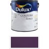 Dulux CoW Levanduľa 2,5 l