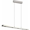 Trio T353010107 LED závesné stropné svietidlo GRAHAM | 4,5W integrovaný LED zdroj Trio T353010107 LED závesné stropné svietidlo GRAHAM | 4,5W integrovaný LED zdroj