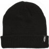 Čiapka VANS čierna MN MISMOEDIG BEANIE VN000J3CBLK1 Čiapka VANS čierna MN MISMOEDIG BEANIE VN000J3CBLK1