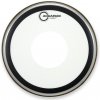 Aquarian HE 14 CL (Clear) (Aquarian HE14 Hi Energy 14 Aquarian HE 14 CL (Clear) (Aquarian HE14 Hi Energy 14