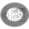 VW CRAFTER 4/2006- podložka remenice kľukového hriadeľa /FEBI BILSTEIN/ VW CRAFTER 4/2006- podložka remenice kľukového hriadeľa /FEBI BILSTEIN/