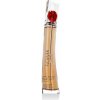 Flower by Kenzo L'Absolue parfumovaná voda pre ženy tester Flower by Kenzo L'Absolue parfumovaná voda pre ženy tester