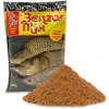 Benzar Mix Čokoláda-Pomaranč Kŕmna zmes 3kg Benzar Mix Čokoláda-Pomaranč Kŕmna zmes 3kg