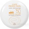 Avène Kompaktný meke-up SPF50 svetlý 10 g