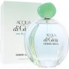Giorgio Armani Acqua di Gioia parfumovaná voda dámska 50 ml Giorgio Armani Acqua di Gioia parfumovaná voda dámska 50 ml