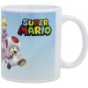 Keramický hrnček Super Mario 325 ml, 99380 Keramický hrnček Super Mario 325 ml, 99380