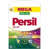 Persil Color Deep Clean prášok na pranie 4,40kg 80 praní v boxe Persil Color Deep Clean prášok na pranie 4,40kg 80 praní v boxe