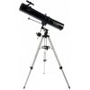 Teleskop Celestron PowerSeeker 114 EQ Teleskop Celestron PowerSeeker 114 EQ
