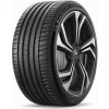 MICHELIN Pilot Sport 4 SUV 255/45 R20 105W – záruka 5 rokov MICHELIN Pilot Sport 4 SUV 255/45 R20 105W – záruka 5 rokov