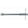 Yato - Vratidlo na závitníky typ T, M5 - M12, 300mm Yato - Vratidlo na závitníky typ T, M5 - M12, 300mm