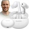 Huawei Freebuds 5i Bluetooth ANC