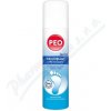 Astrid Peo dezodorant na nohy v spreji 150 ml Astrid Peo dezodorant na nohy v spreji 150 ml