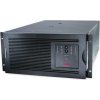 APC Smart-UPS 5000VA 230V Rackmount/Tower APC Smart-UPS 5000VA 230V Rackmount/Tower