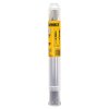DeWalt sada sekáčov sds max 400mm DT9000 DeWalt sada sekáčov sds max 400mm DT9000