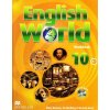 English World 10 Workbook + CD-ROM - pracovný zošit (Wendy Wren, Liz Hocking, Mary Bowen) English World 10 Workbook + CD-ROM - pracovný zošit (Wendy Wren, Liz Hocking, Mary Bowen)