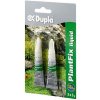 DUPLA Plant Fix liquid 2x3g špeciálne lepidlo na rastliny DUPLA Plant Fix liquid 2x3g špeciálne lepidlo na rastliny