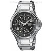 CASIO EF 316D-1A EDIFICE Autorizovaný predajca, Záručný a pozáručný servis, Rýchle dodanie, Certifikát SAEC + Darček nad 50 EUR. CASIO EF 316D-1A EDIFICE Autorizovaný predajca, Záručný a pozáručný servis, Rýchle dodanie, Certifikát SAEC + Darček nad 50 EUR.