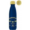 Harry Potter metlobal 500 ml Harry Potter metlobal 500 ml