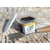 Stromový balzam 150g Fytofarm Stromový balzam 150g Fytofarm