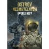 Ostrov nesmrtelných Ostrov nesmrtelných