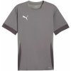 Tričko Puma teamGoal Matchday Jersey M 705747 13 Tričko Puma teamGoal Matchday Jersey M 705747 13