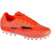 Joma Futbalové kopačky Evolution Jr 24 EVJW AG Oranžová Joma Futbalové kopačky Evolution Jr 24 EVJW AG Oranžová