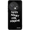Picasee ULTIMATE CASE pro OnePlus 13 5G - Black Dollar Picasee ULTIMATE CASE pro OnePlus 13 5G - Black Dollar