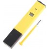 Digitálny pH meter Digitálny pH meter