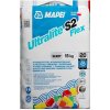 Mapei Ultralite S2 Lepidlo 15 kg sivé Mapei Ultralite S2 Lepidlo 15 kg sivé