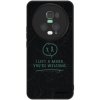 Picasee ULTIMATE CASE pro Honor Magic5 Pro - LEFT A MARK Picasee ULTIMATE CASE pro Honor Magic5 Pro - LEFT A MARK