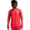 TLD DRES S DLOUHÝM RUKÁVEM SPRINT ULTRA GHOSTWING INFRA RED (35614900) XL TLD DRES S DLOUHÝM RUKÁVEM SPRINT ULTRA GHOSTWING INFRA RED (35614900) XL