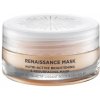 OSKIA - Renaissance mask - pleťová maska 50ml OSKIA - Renaissance mask - pleťová maska 50ml
